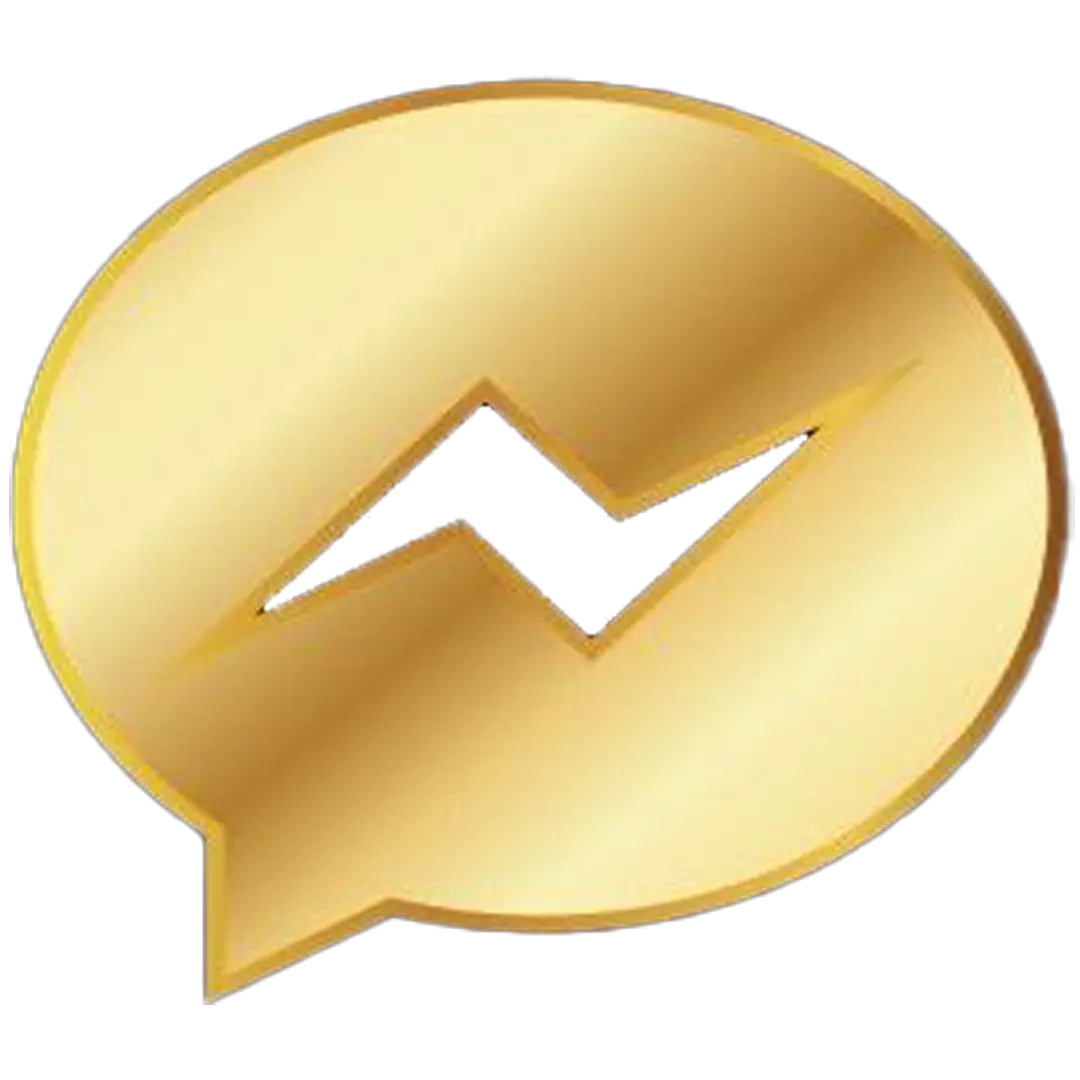 SOLUSIWIN77 LiveChat
