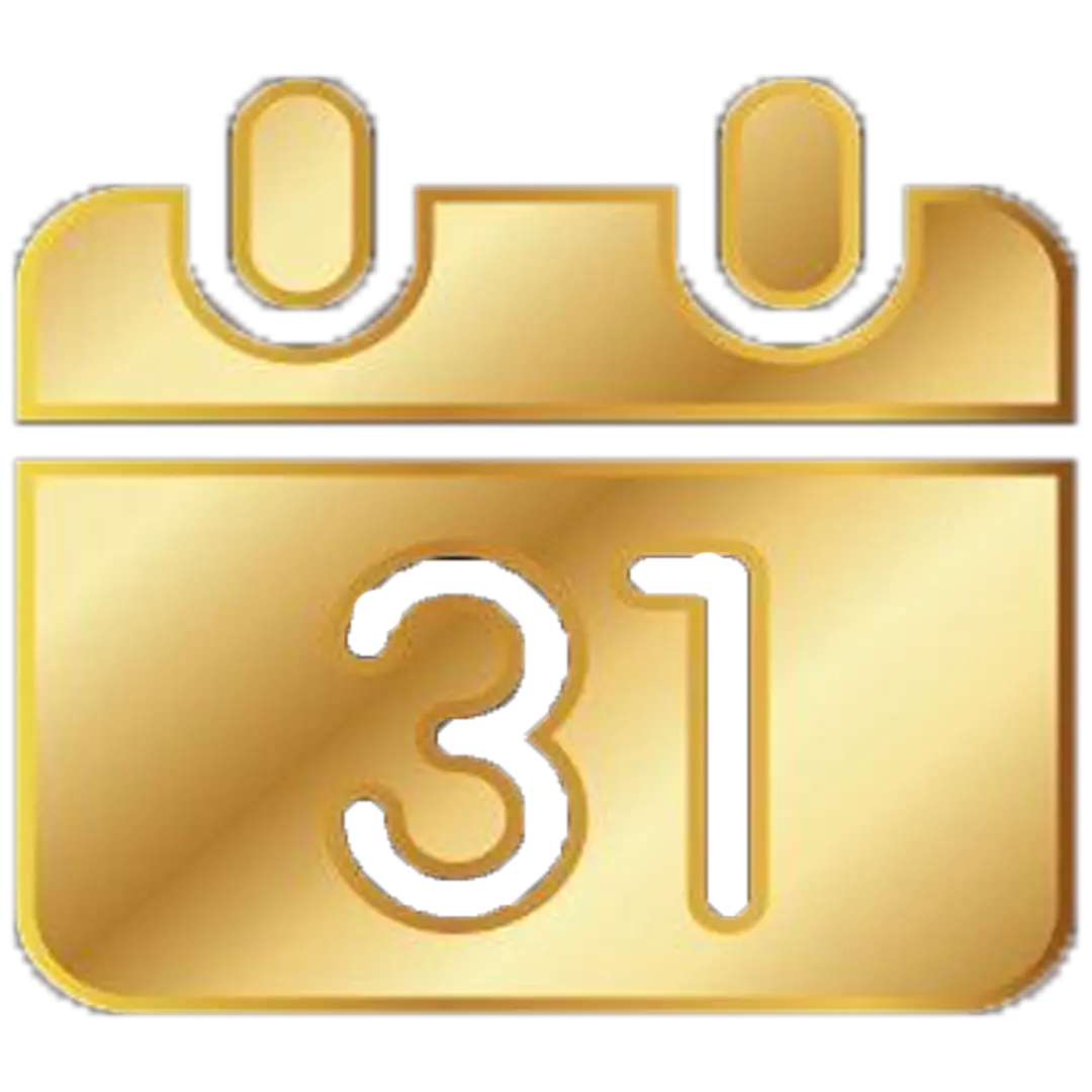 SOLUSIWIN77 Login