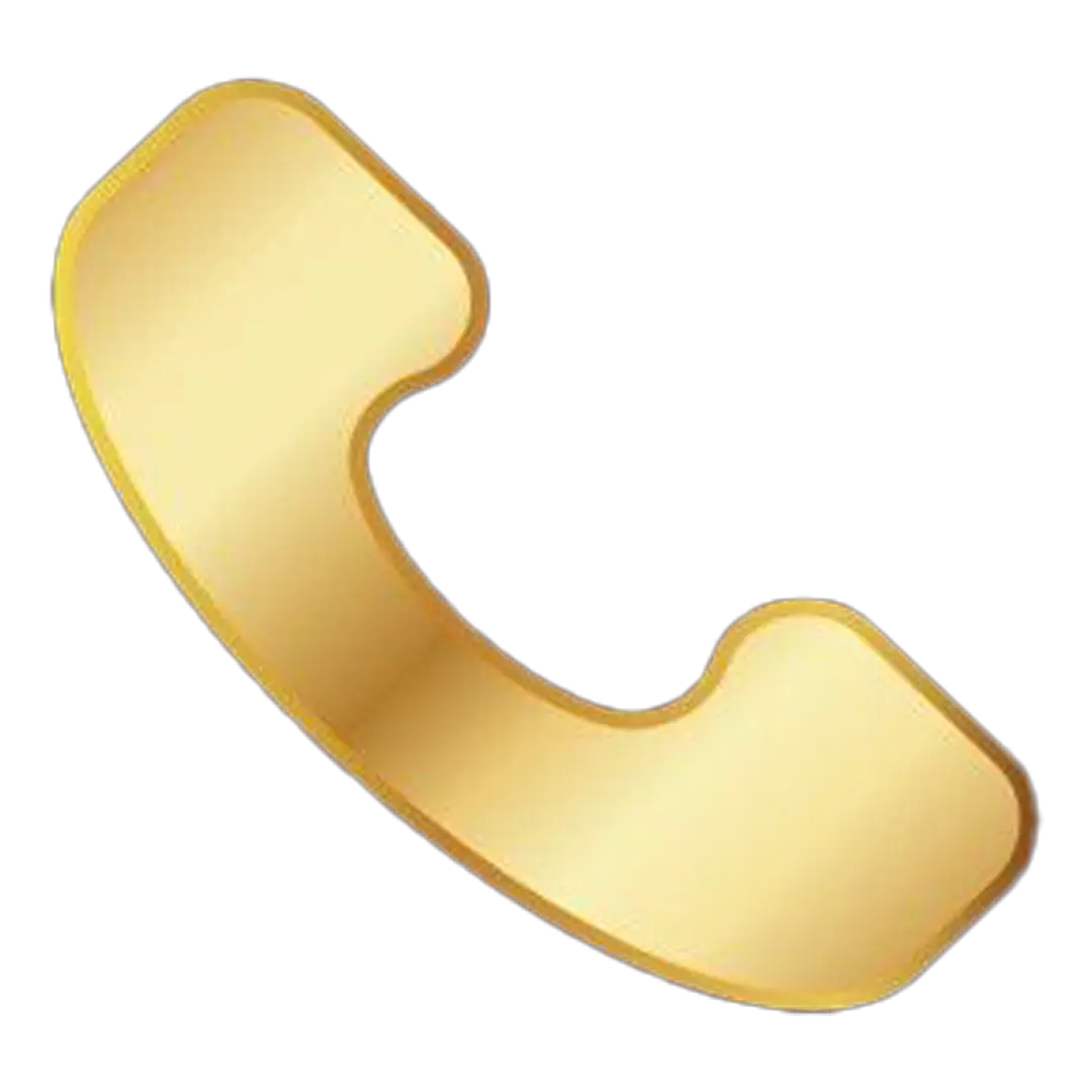 SOLUSIWIN77 Whatsapp